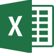 Excel Vorlagen für Buchhaltung zum Download